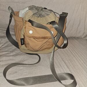Bellroy Cinch Bucket Bag
